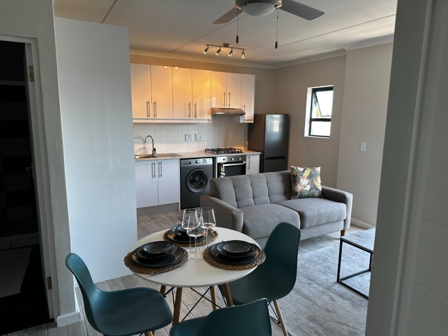 2 Bedroom Property for Sale in Table View Western Cape